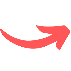 Completează formularul pentru a descărca eBook-ul